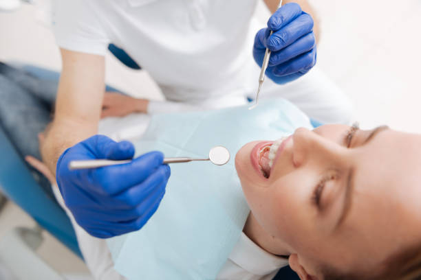 Best Emergency Dental Care  in Sage, CA